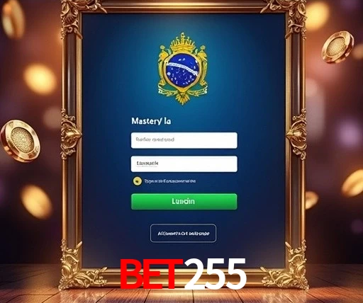 Níveis do programa VIP da BET255