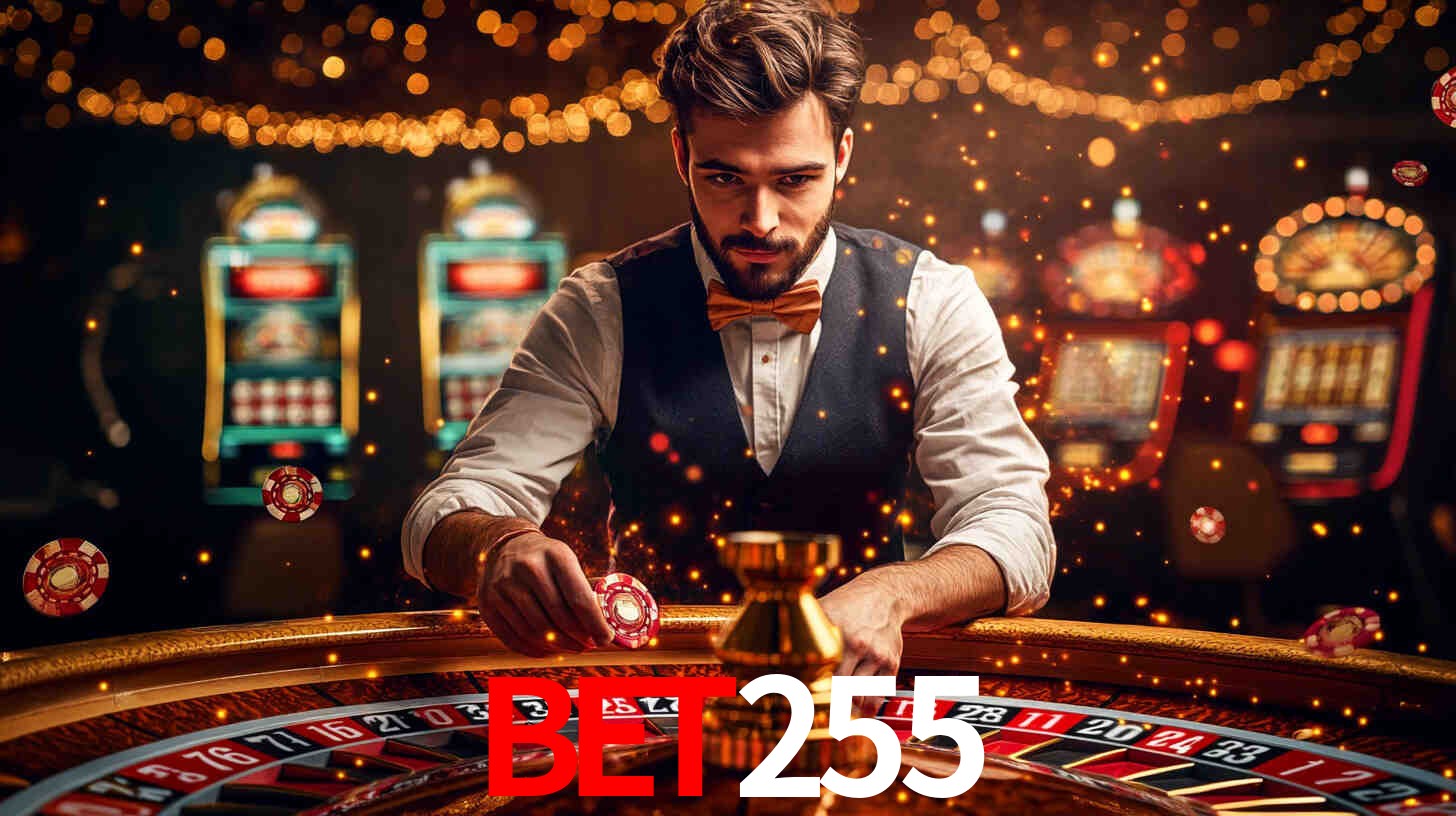BET255 PIX instantâneo Brasil - Depósito e saque em minutos 24/7
