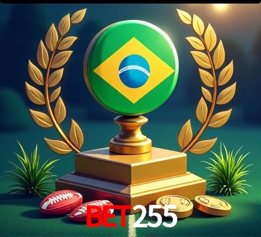 Tabela RTP dos jogos de cassino da BET255
