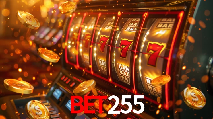 Tabela RTP verificado dos top 15 jogos mais populares BET255 - Gates of Olympus, Fortune Tiger, Aviator