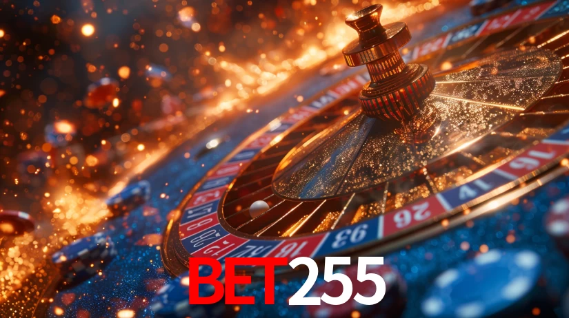 Grandes vencedores BET255 de São Paulo, Rio de Janeiro, Belo Horizonte - Saques PIX confirmados